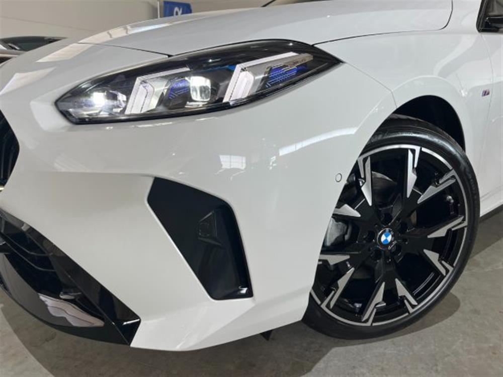 120 120 48V MSport