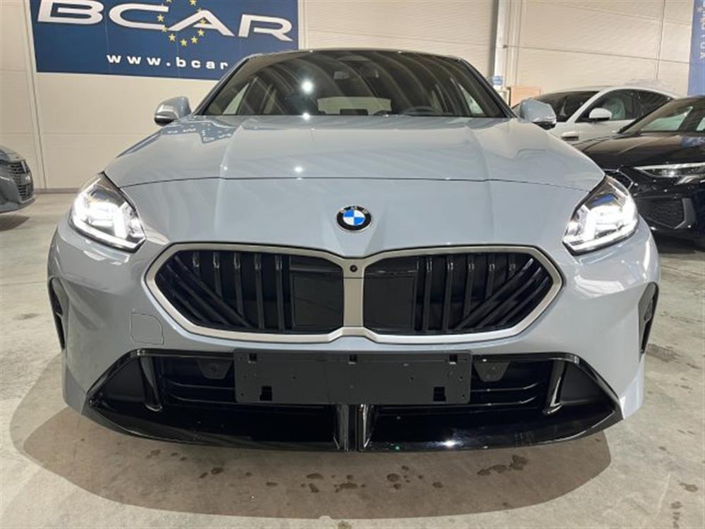120 120 48V MSport