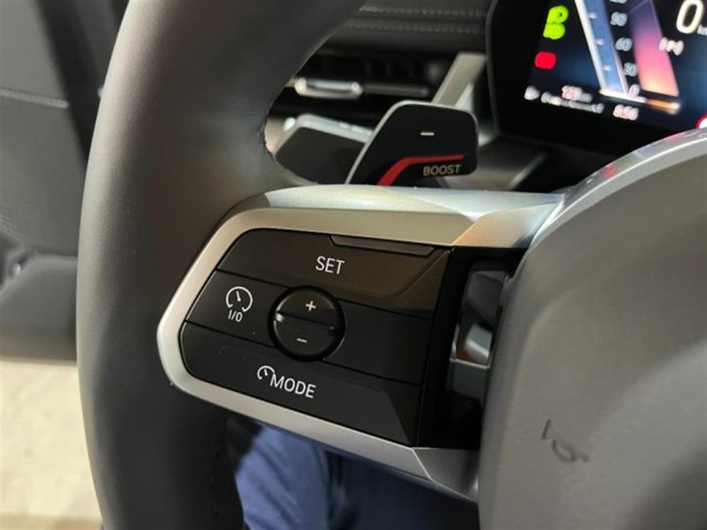 X1 X1 sDrive 20i Msport