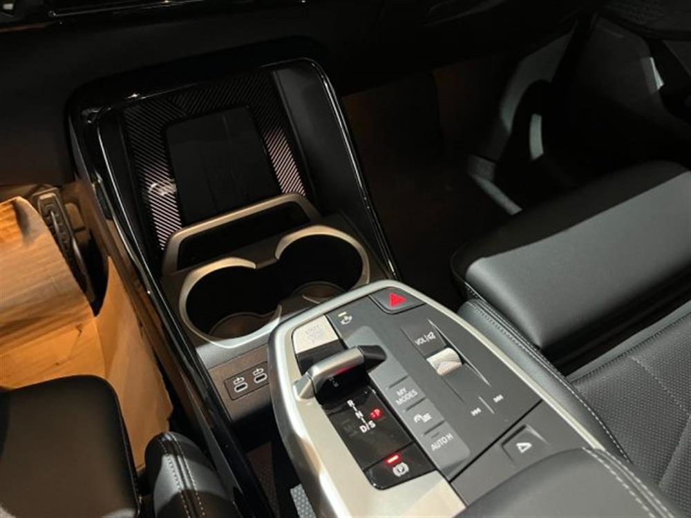 X1 X1 sDrive 20i Msport