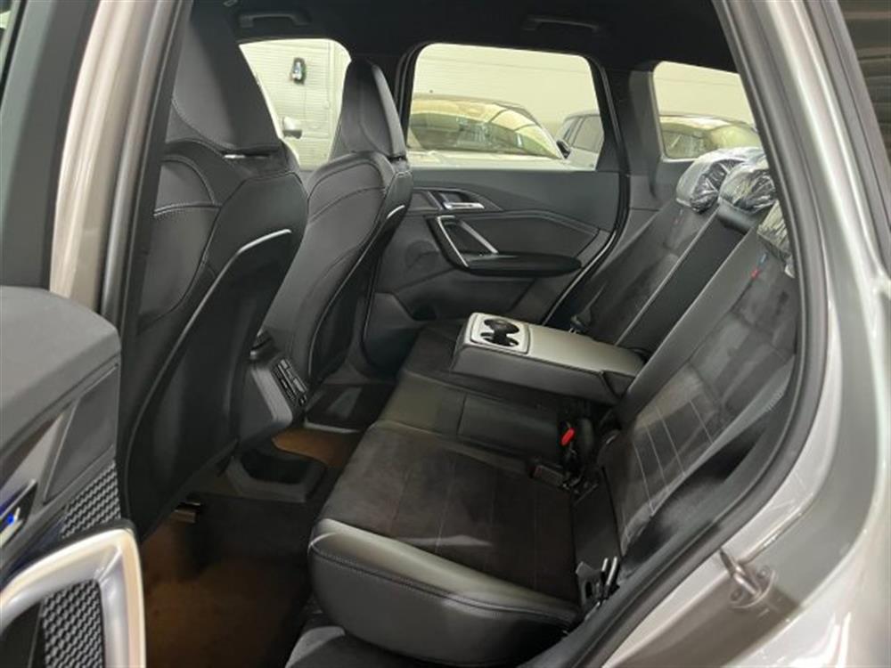 X1 X1 sDrive 18i Msport