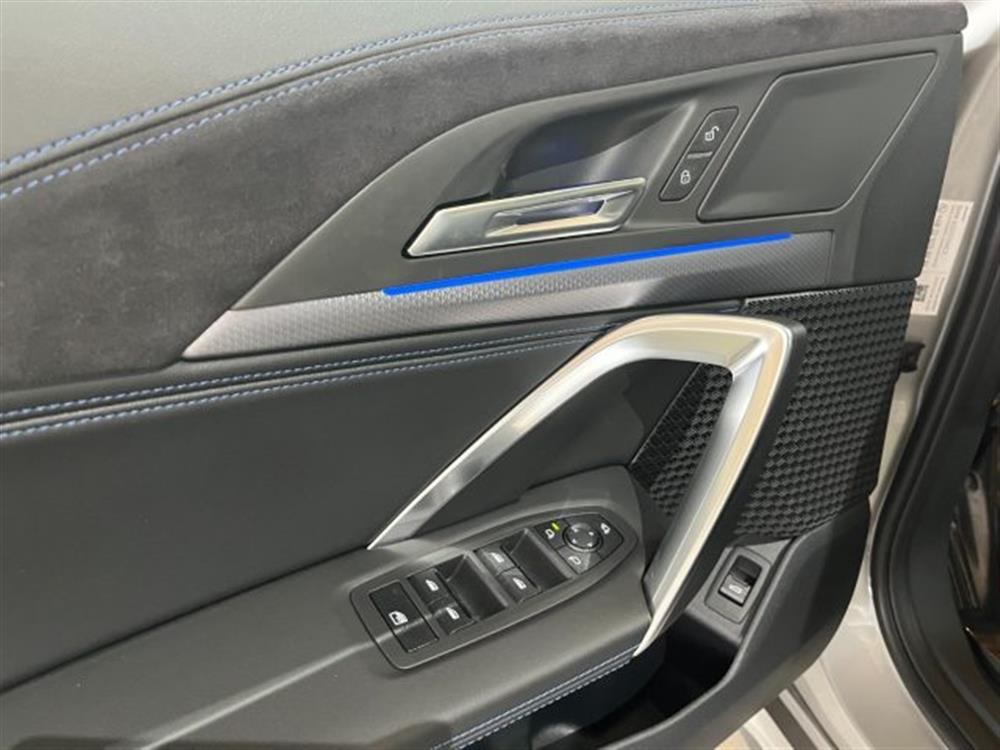 X1 X1 sDrive 18i Msport