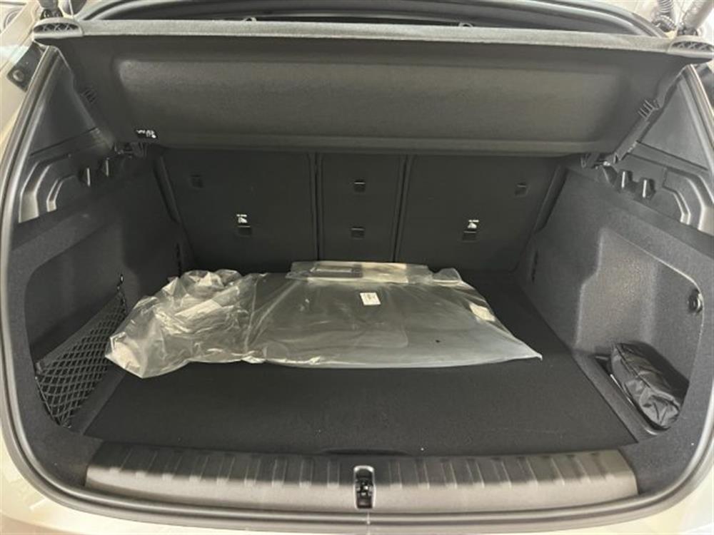 X1 X1 sDrive 18i Msport