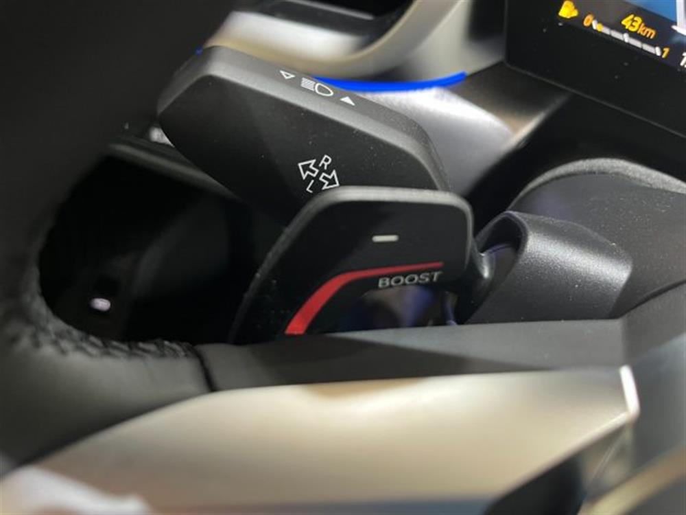 X1 X1 sDrive 18i Msport