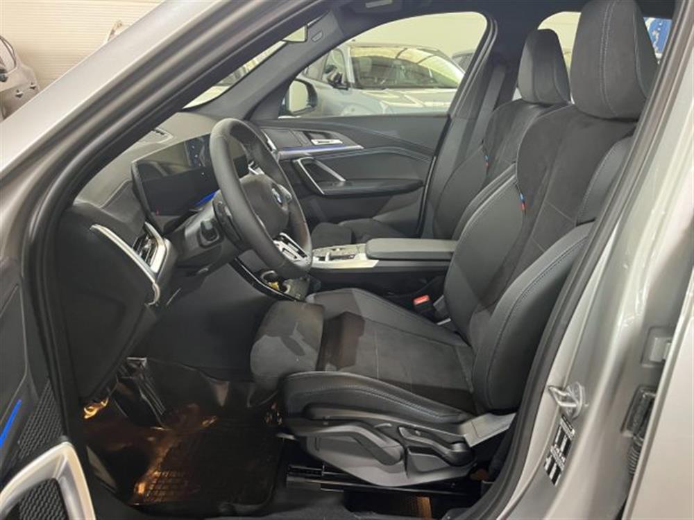 X1 X1 sDrive 18i Msport