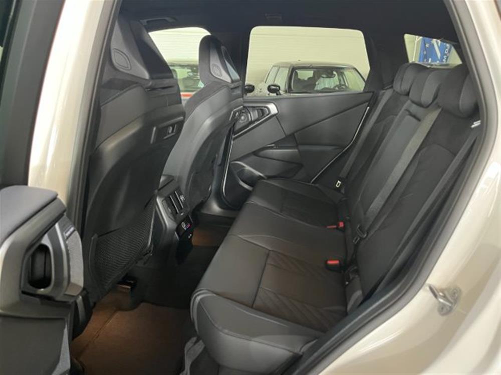 X3 X3 xDrive20d 48V MSport