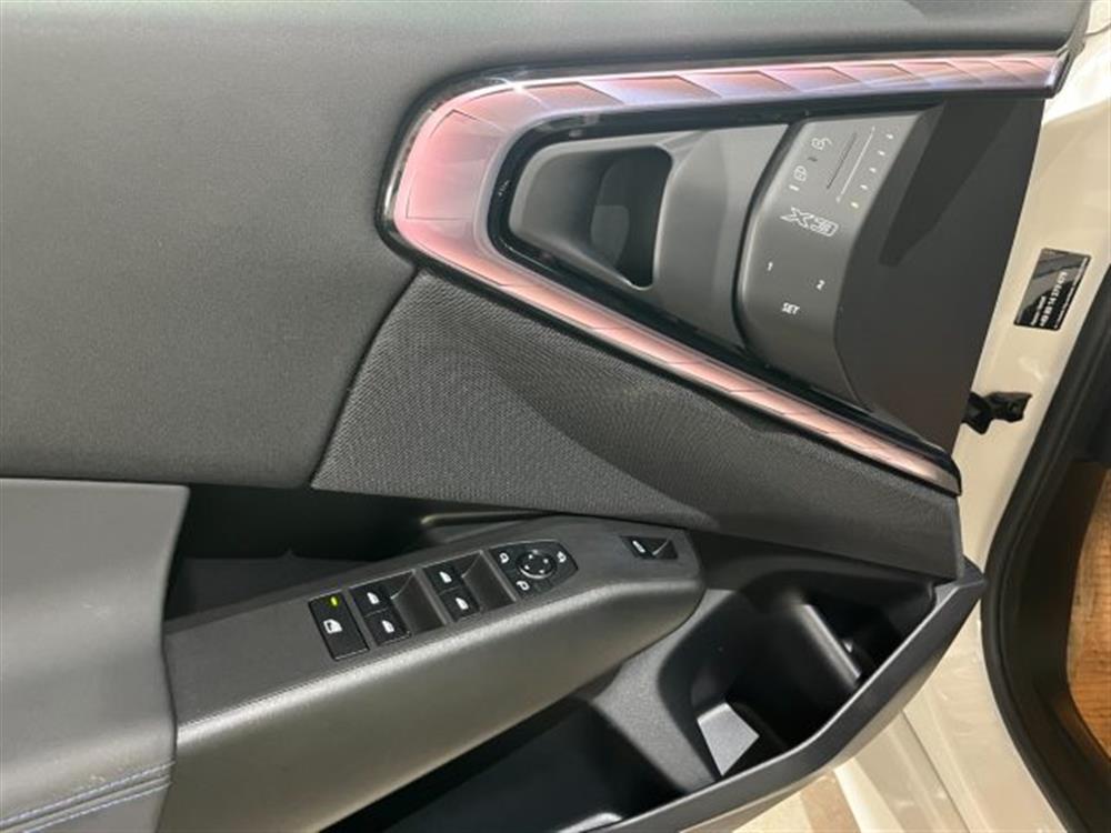 X3 X3 xDrive20d 48V MSport
