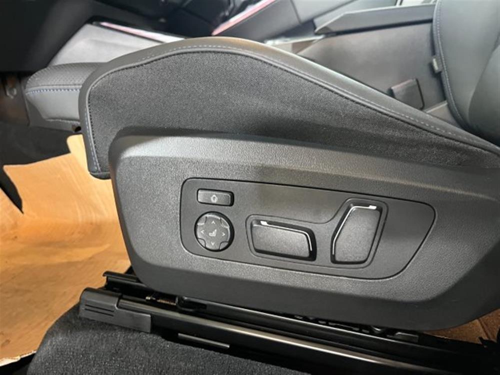 X3 X3 xDrive20d 48V MSport