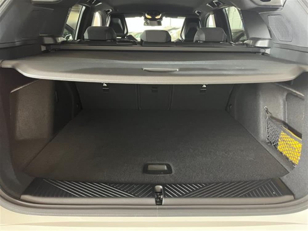 X3 X3 xDrive20d 48V MSport