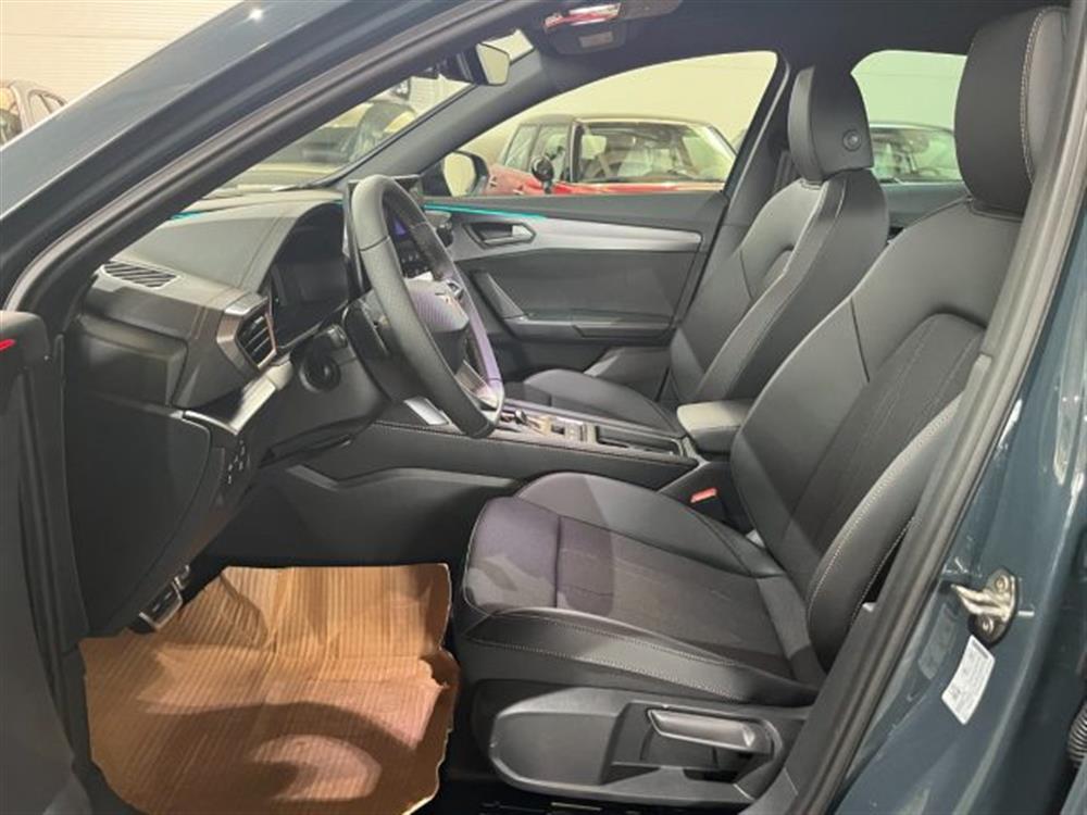 Formentor Formentor 1.5 e-Hybrid DSG Pac