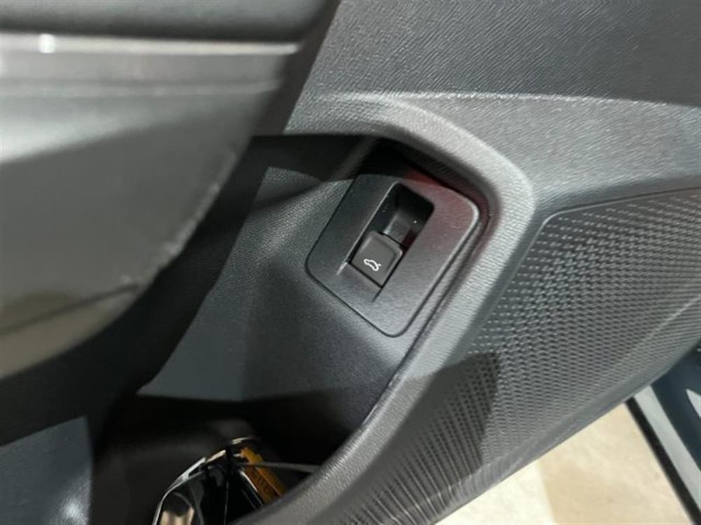 Formentor Formentor 1.5 e-Hybrid DSG Pac