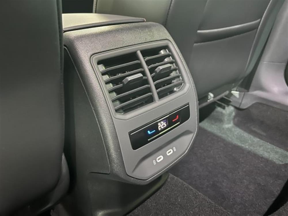 Formentor Formentor 1.5 e-Hybrid DSG Pac