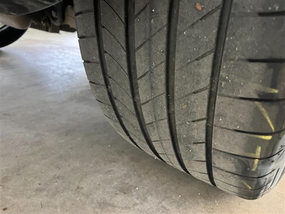 Macan Macan 2.0 NAVI/PELLE/CERCH