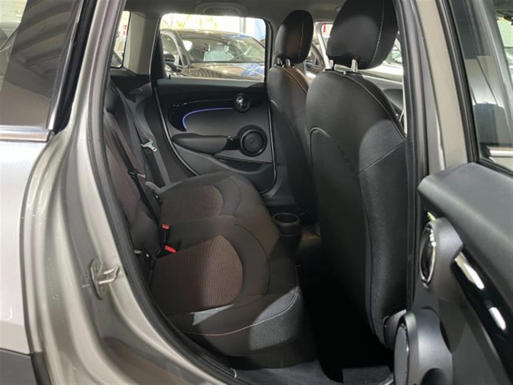 Cooper Cooper 1.5 Cooper 136cv AUT