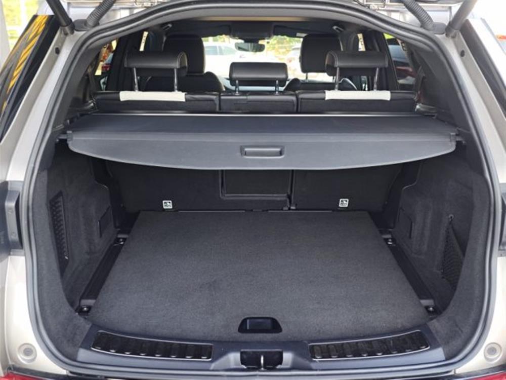 Discovery Sport Discovery Sport 2.0 TD4 204 CV AWD A