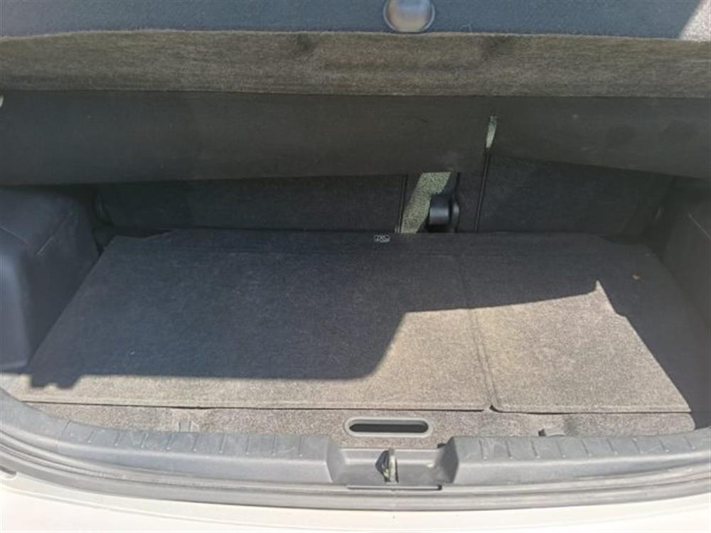 Yaris Yaris 1.3 5 porte Sol *uni