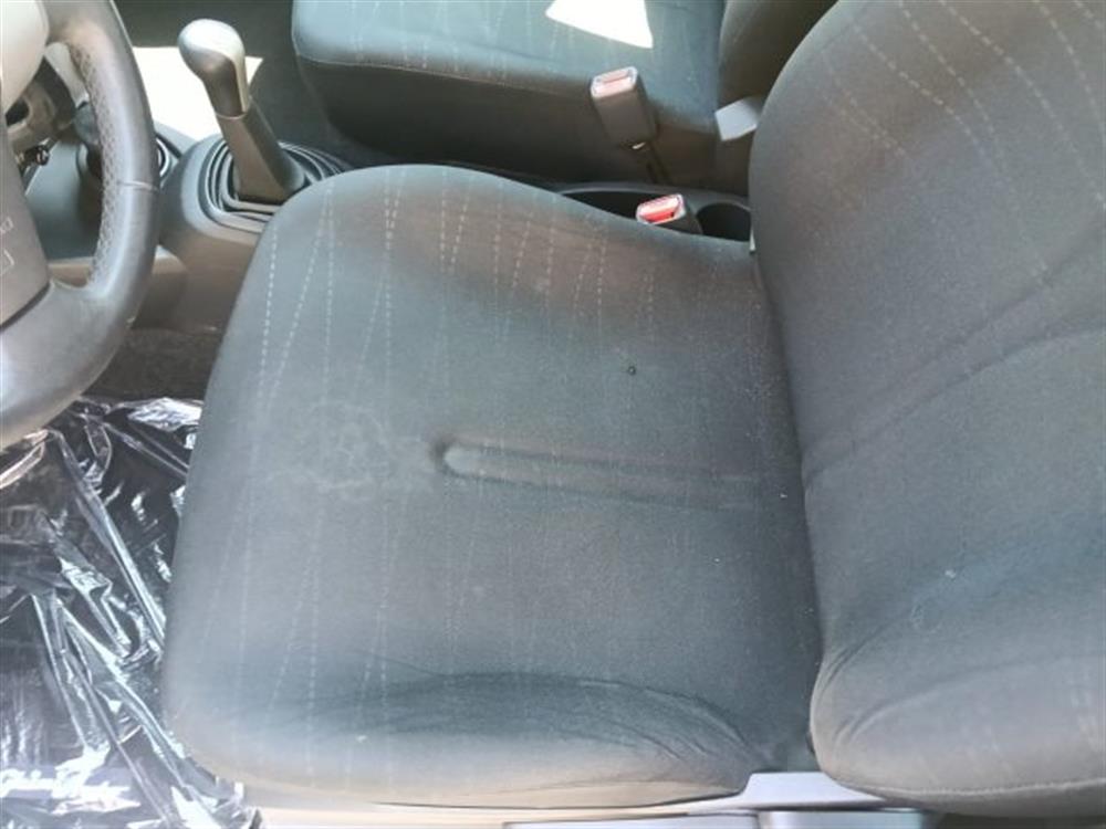 Yaris Yaris 1.3 5 porte Sol *uni
