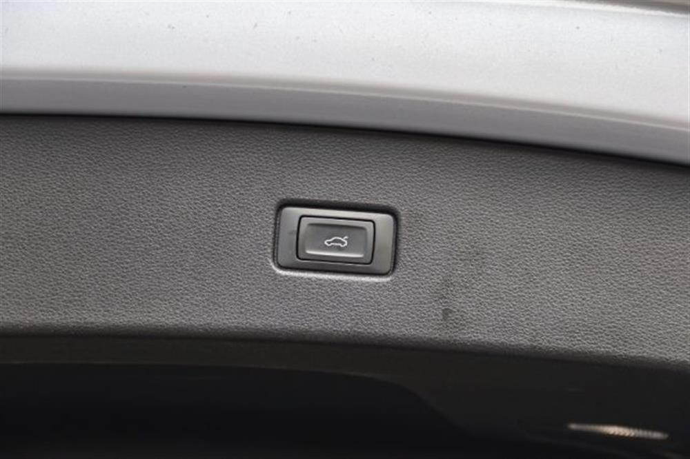 Q5 Q5 40 TDI 204 CV quattr