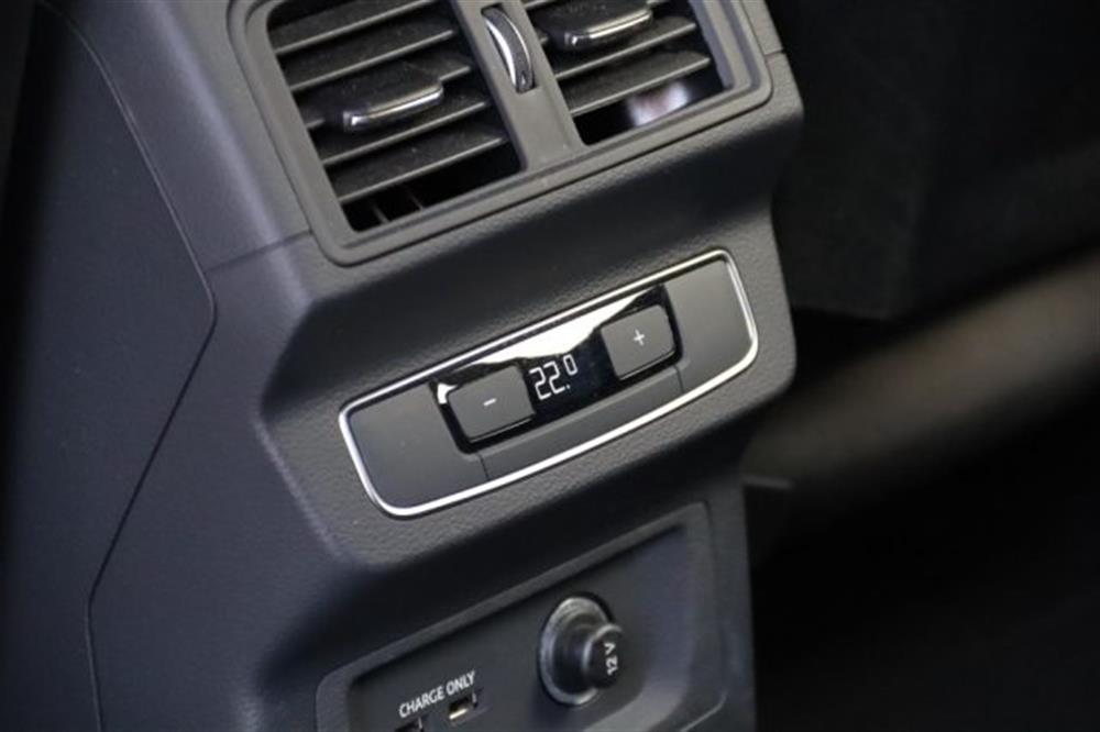 Q5 Q5 40 TDI 204 CV quattr