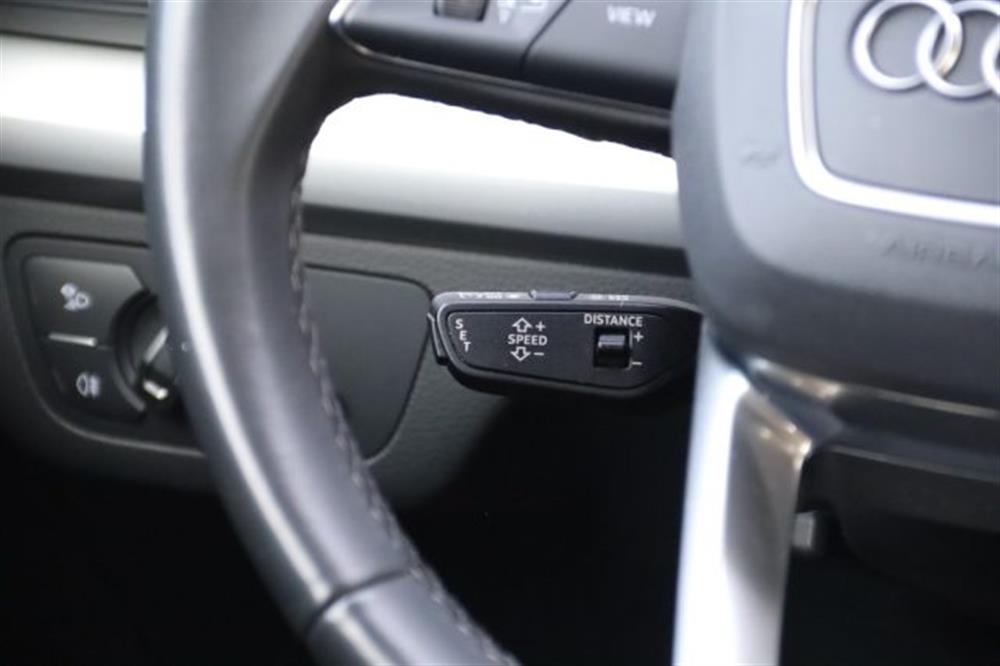 Q5 Q5 40 TDI 204 CV quattr