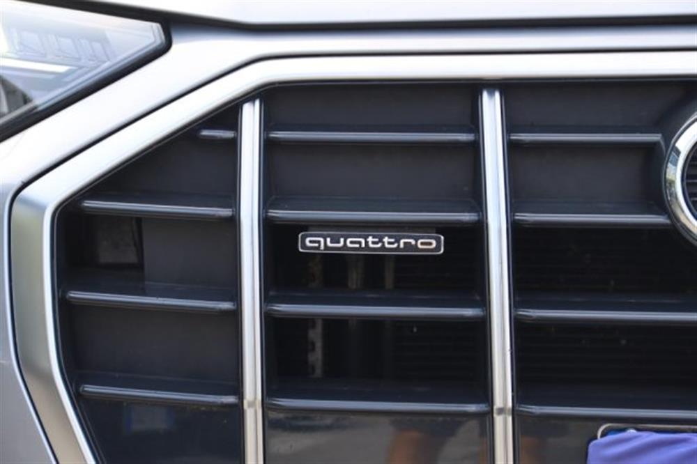 Q5 Q5 40 TDI 204 CV quattr