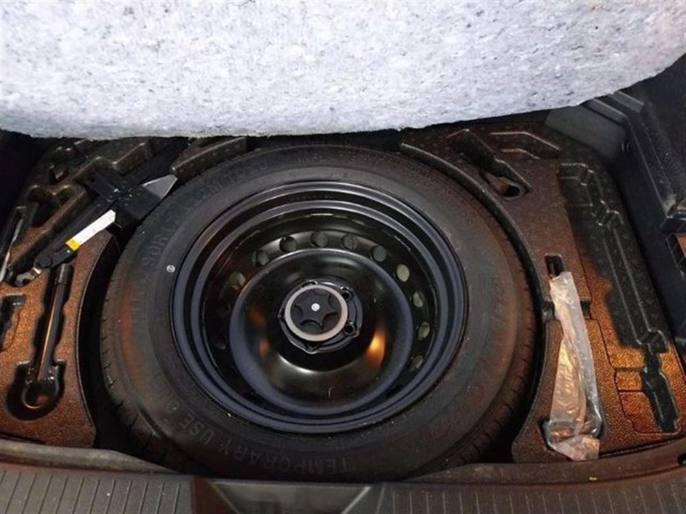 Qashqai Qashqai 1.3 mhev N-Connecta