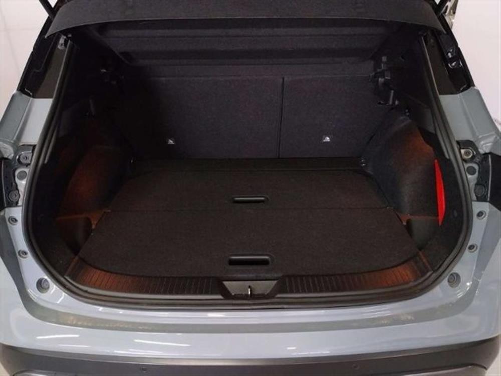 Qashqai Qashqai 1.3 mhev N-Connecta