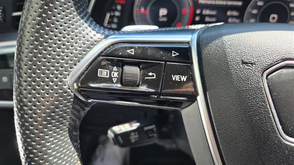 A6 A6 Avant 40 2.0 TDI SLI