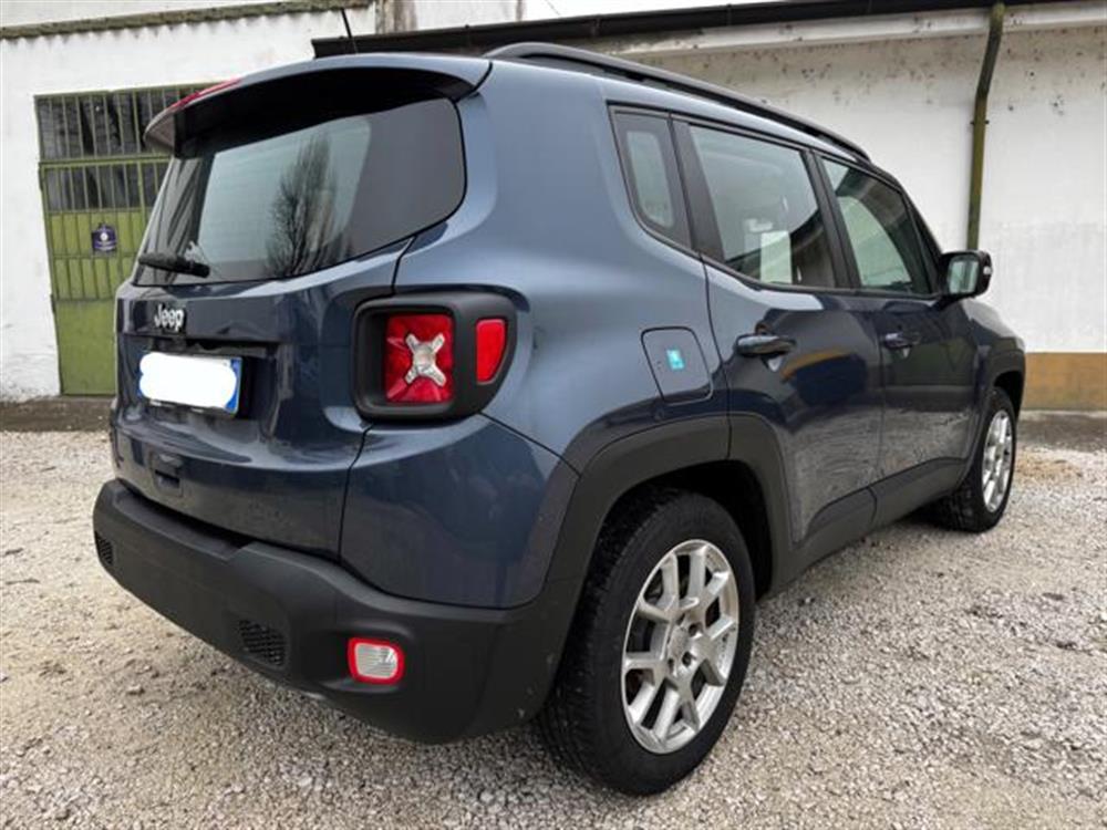 Renegade Renegade IN PROMOZIONE!!!!1.3
