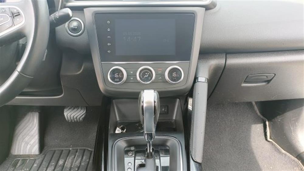 Kadjar Kadjar Blue dCi 8V 115CV ED