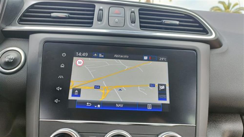 Kadjar Kadjar Blue dCi 8V 115CV ED