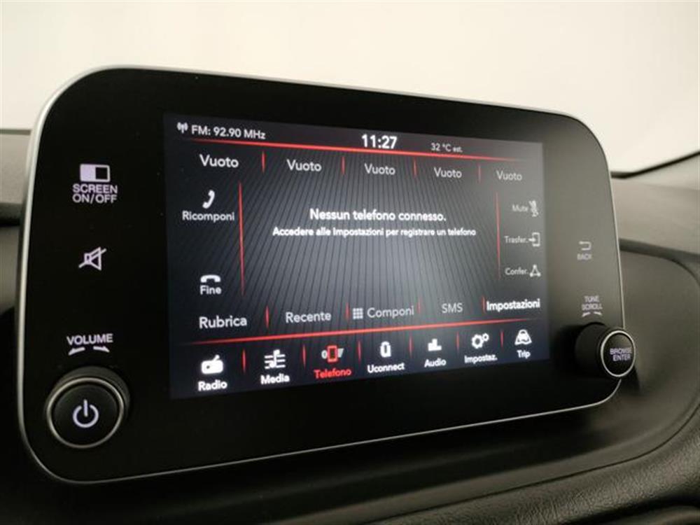 Tipo Tipo 1.3 Mjt S&S 5 porte