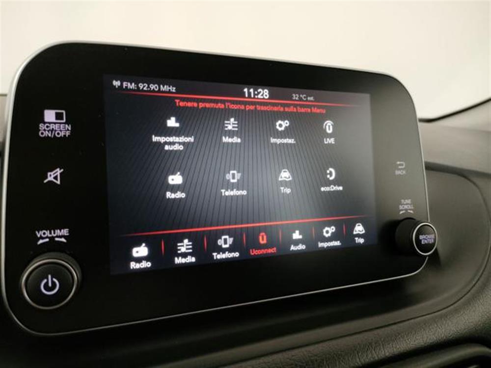 Tipo Tipo 1.3 Mjt S&S 5 porte