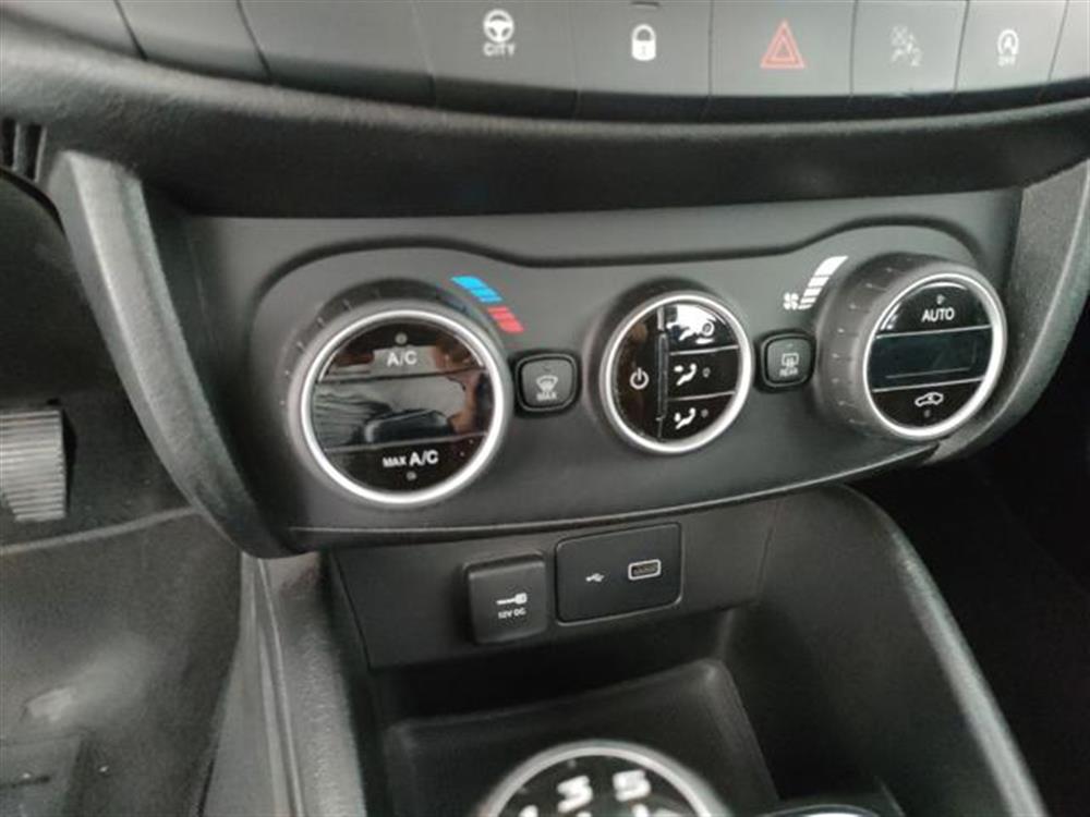 Tipo Tipo 1.3 Mjt S&S 5 porte
