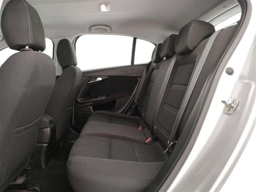 Tipo Tipo 1.3 Mjt S&S 5 porte
