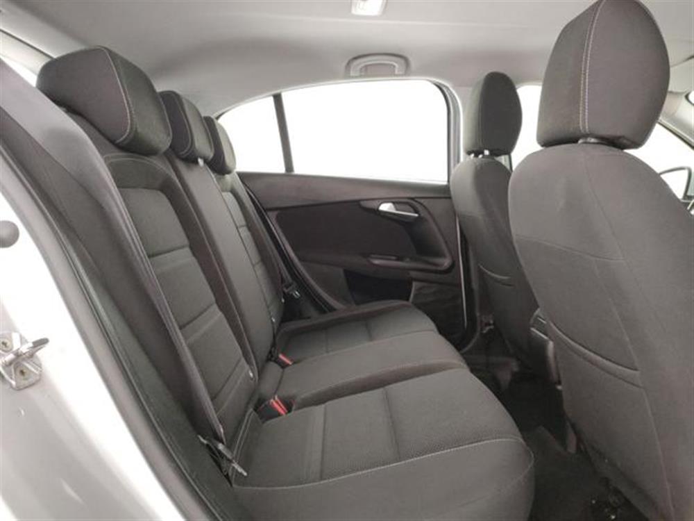 Tipo Tipo 1.3 Mjt S&S 5 porte