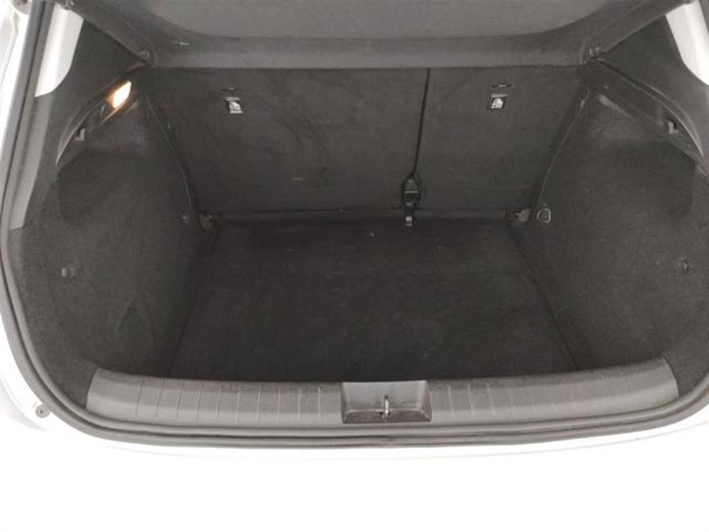 Tipo Tipo 1.3 Mjt S&S 5 porte