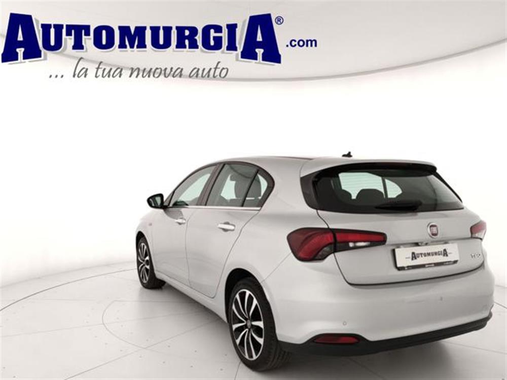 Tipo Tipo 1.3 Mjt S&S 5 porte