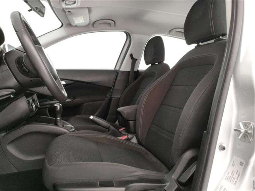 Tipo Tipo 1.3 Mjt S&S 5 porte