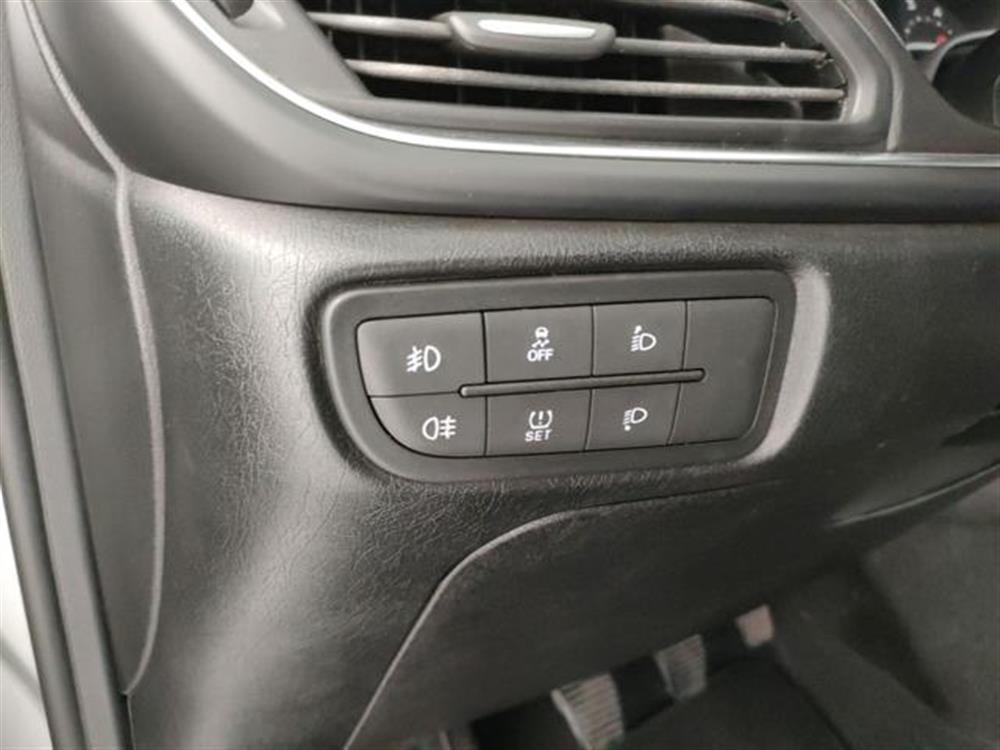 Tipo Tipo 1.3 Mjt S&S 5 porte