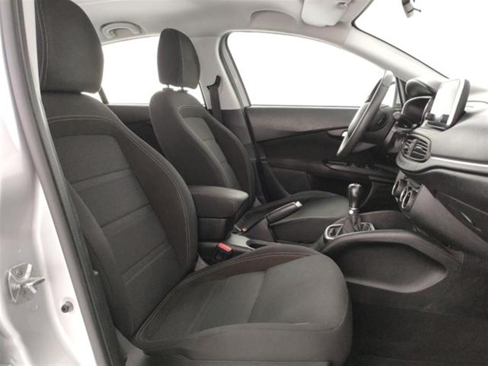 Tipo Tipo 1.3 Mjt S&S 5 porte