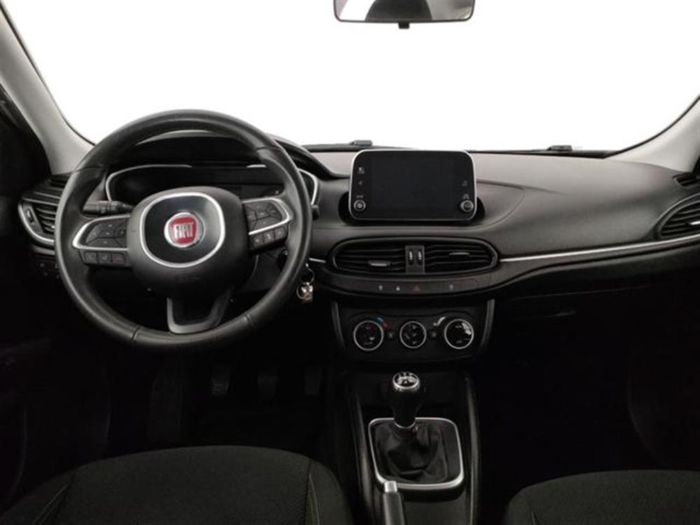 Tipo Tipo 1.3 Mjt S&S 5 porte