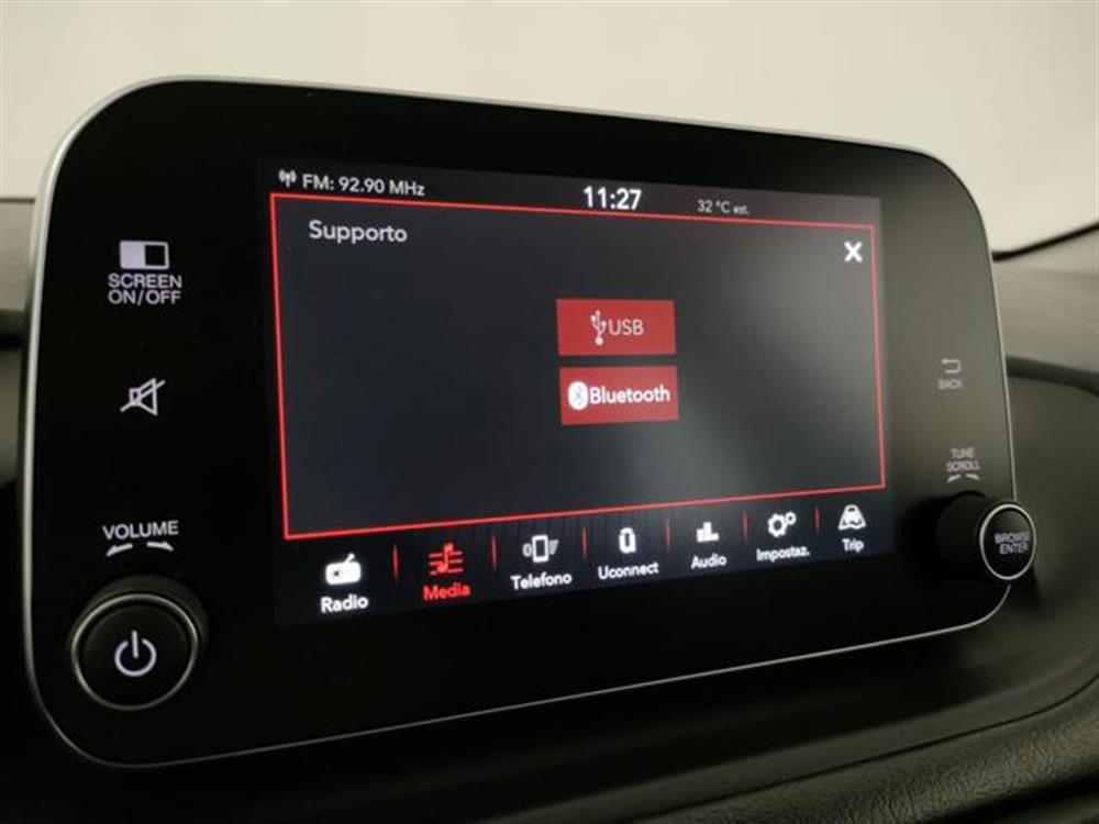 Tipo Tipo 1.3 Mjt S&S 5 porte