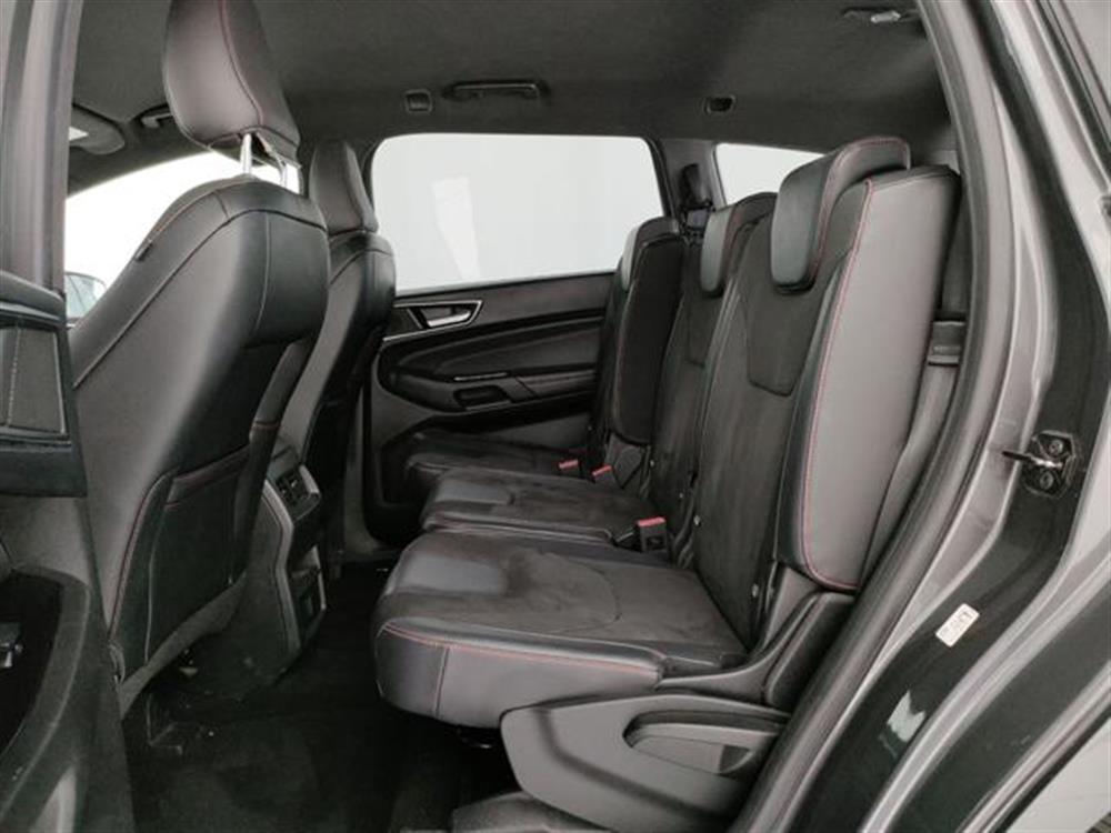 S-Max S-Max 2.0 TDCi 150CV S&S P