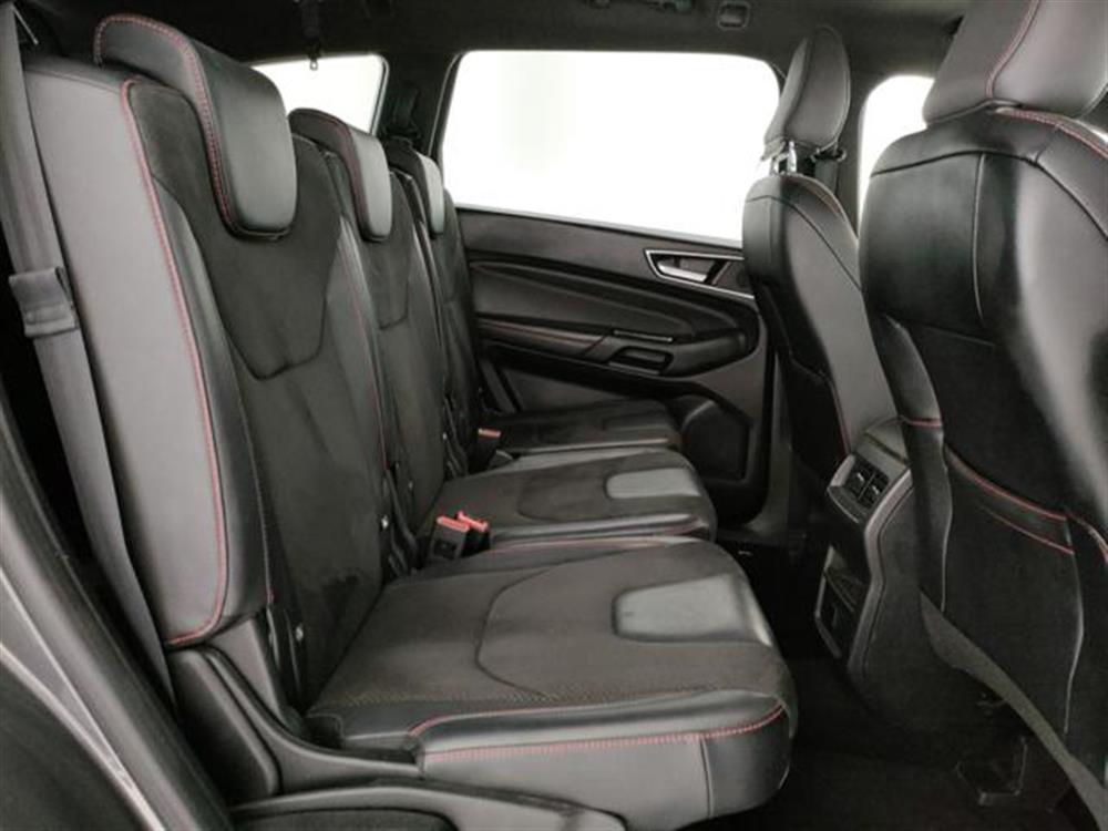 S-Max S-Max 2.0 TDCi 150CV S&S P