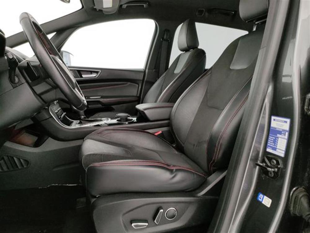 S-Max S-Max 2.0 TDCi 150CV S&S P