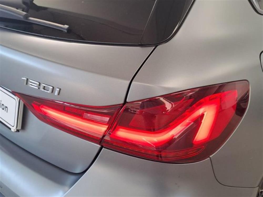 120 120 i 5p. Msport Aut.