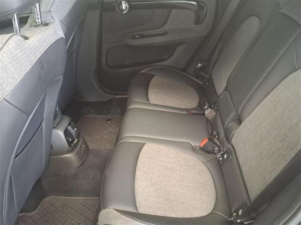 Countryman Countryman 2.0 Cooper S Classic