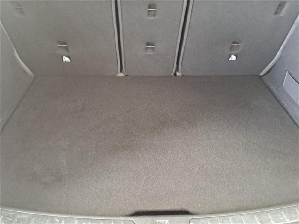 Countryman Countryman 2.0 Cooper S Classic