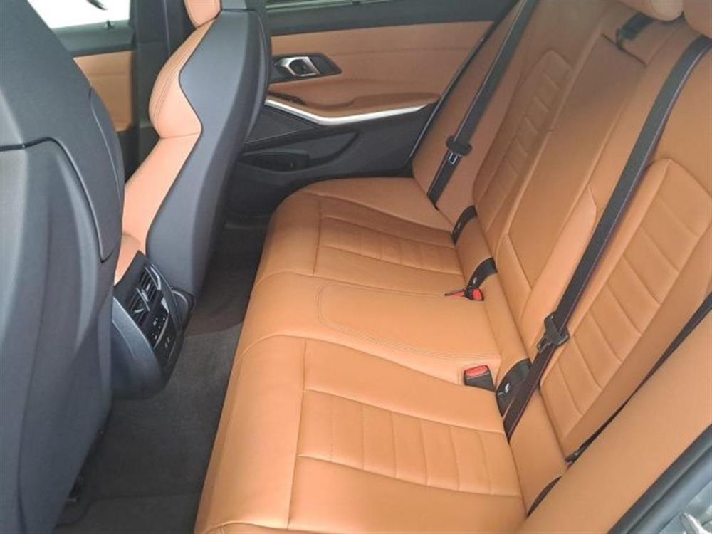 340 340 xDrive Touring Mspor